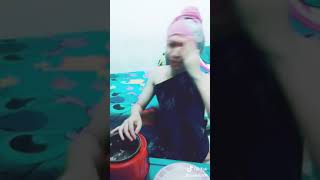 Download lagu Kosong,,,, astagfirullah... mp3