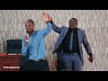 Mwema Sana Yesu Makanaka Jesu