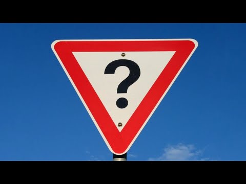ENGINEERS - DO I NEED ONE?