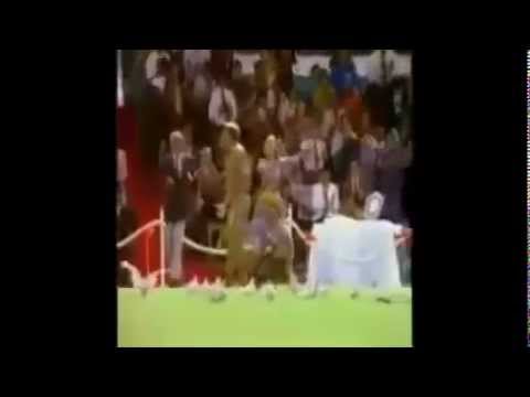 Classic Cadburys Dairy Milk - 'Kuch khaas hai zindagi mein' - Cricket Ad