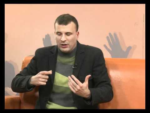 Sport Plus  27.01 gost Milovan Jovanovic.mp4