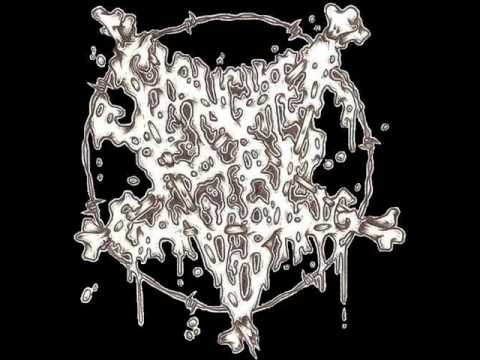 Slaughterfarm Gangbang - The Sickest Shit To Come Out of the Midwest, Period