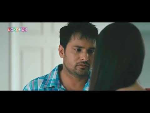 Jane Dil - Kamal Khan Jaspinder Narula