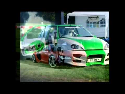 Extacis cart3l de santa,