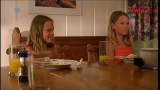 Wiara czyni cuda. Film oparty na faktach.