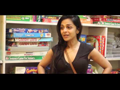 download lagu mp3 mp4 Musical Bonding, download lagu Musical Bonding gratis, unduh video klip Musical Bonding