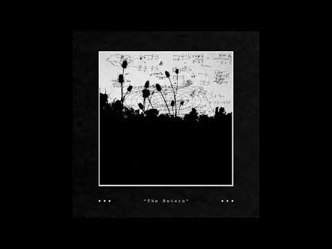 Tøtal - Unhurried [ST003]