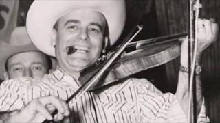 Bob Wills Western Swing 6 pak  1942 46