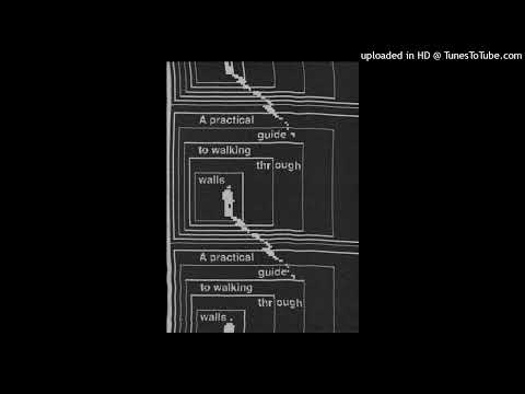 [free] dark ambient x yung lean type beat - "typical" [Prod. methboiswag x whatever51 x april21]