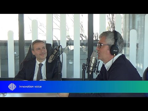in24 | Intervista a Pietro Azzara