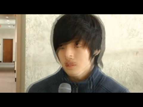 sC at MLG Providence 2011