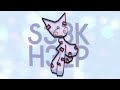 Femtanyl S33K H3LP Slowed Reverb