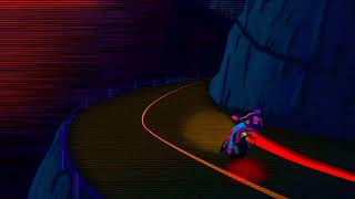 the end - kid cudi [432hz]