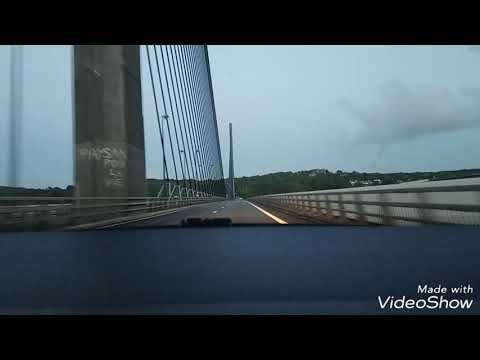 Fast car cover teaser