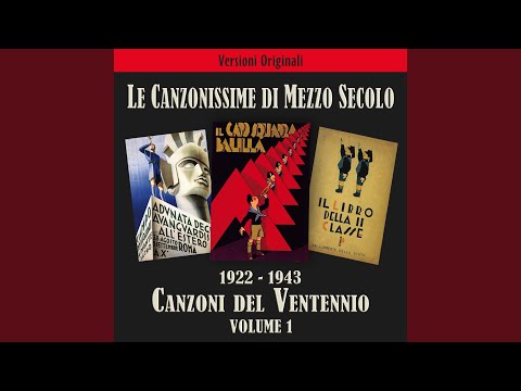 Adesso viene il bello