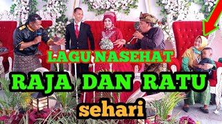 Download lagu LAGU MELAYU PAK NGAH BALEK |  LAGU MELAYU BARU 2021 | KIBOT MELAYU ULAT BULU mp3