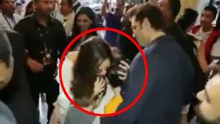 DON’T MISS: Deepika Padukone Hugging Hrithik Roshan’s Kids Hridhaan and Hrehaan