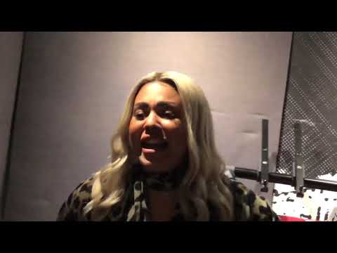 Recap for Direct 2 Exec Los Angeles 12/9/18 - A&R at Atlantic Records