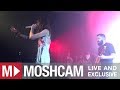 Mayday Parade - Kids In Love (Track 9 of 13) | Moshcam