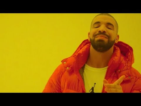 DRAKE & CERESIA - HOT LINE BLING (REMIX) DJ MARKY MIXX