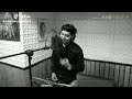 Status स्टेटस Udayan Maharaj Song उदयन महाराज गाणे Udayan Ra