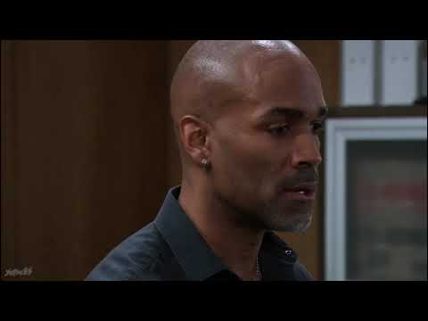 GH: 4/27/20 - Jordan & Curtis