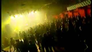 Catamenia-The Day When the Sun Faded Away (Live)(Subtitulado)