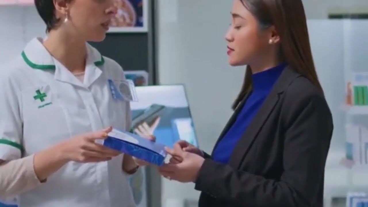 Unleash the Wonders of Beijing Tong Ren