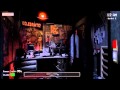 The Living Tombstone - Five Night's At Freddy's ...