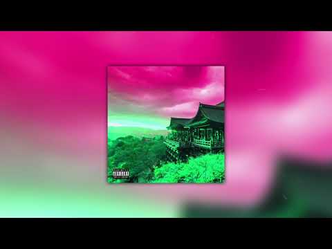 [FREE] Rich The Kid x Famous Dex Type Beat 2018 - "Guapanese" | Trap Type Beat Free