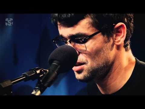 AvrilB14h’s Video 125801644578 FsOmcqxbpP0