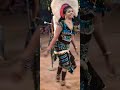 Veni Karakattam Dance Veni Karakattam