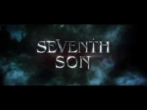 Seventh Son - Legends TV Spot (Universal Pictures) HD