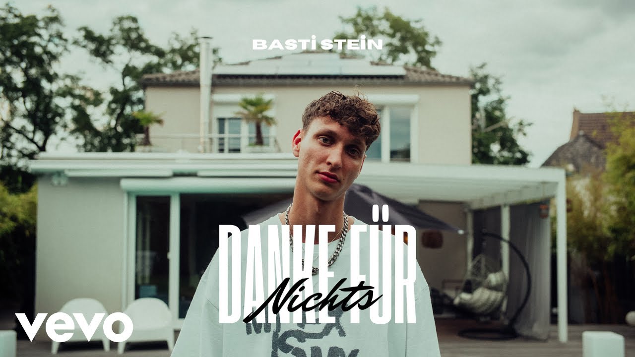 Video Vorschau