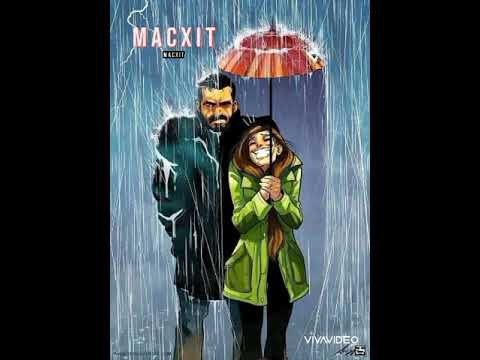 /kheises //âta /u /goas ft Macxit