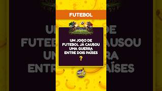 Capa de Futebol #01
