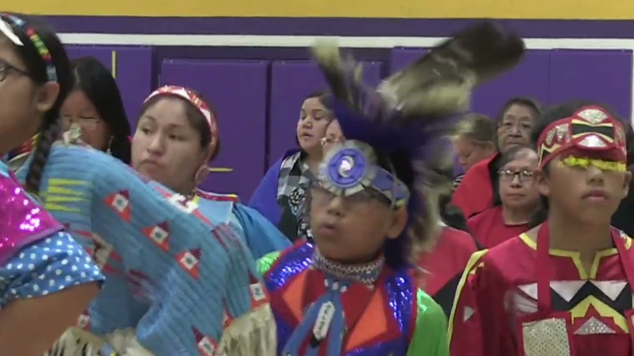 BIFF 2025: The Arapaho Covered Wagon Redux - Arapaho Days trailer