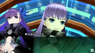 [FECCC]◇実況 #53 CHAPTER.5 血々純潔 - Iron Maiden Princess- | Fate/EXTRA CCC