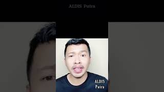 Download lagu SCARY DON'T WATCH THIS VIDEO⁉️😱 | ALDIS #shorts #storyline #shortvideo #storytelling mp3
