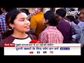 Lok Sabha Polls 2024: Mumbai में Voting बढ़ाने के लिए BMC ने शुरू किया जागरूकता अभियान | City Centre - Video