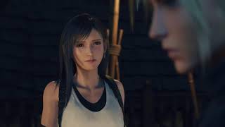 FF7 REVERSE
