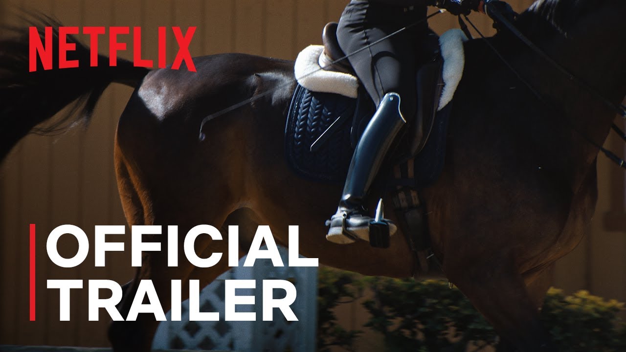 Untold: The Shooting at Hawthorne Hill | Official Trailer | Netflix