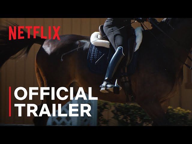 trailers