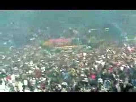 ZSC Lions Schweizermeister 2008 Auflistung