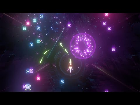 Просмотреть видео