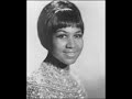 Aretha Franklin - I Say A Little Prayer - 1960s - Hity 60 léta