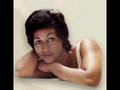 Aretha Franklin I Say a Little Prayer 