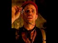 Beni's Last Prayer: Why This Scene in The Mummy (1999) Still Sparks Debate! 🤔✝️☪️✡️🧿