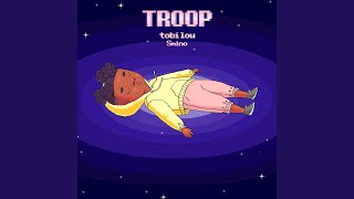 Troop