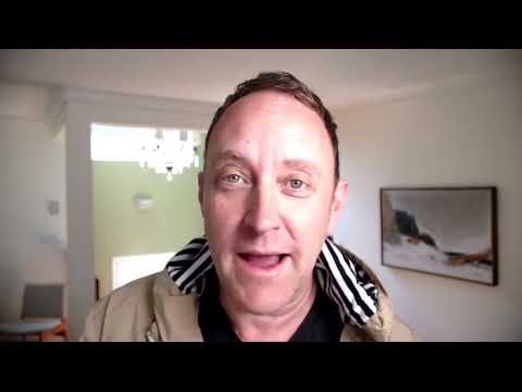 Saturn Magic - The Vault - Dinner Table Magic (World's Greatest Magic) video DOWNLOAD